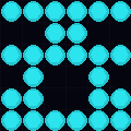 131.100.131.168