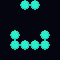 131.100.131.169