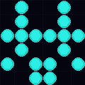 131.100.131.17