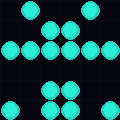 131.100.131.172