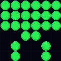 131.100.131.174