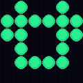 131.100.131.176
