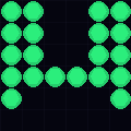 131.100.131.18