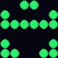 131.100.131.180