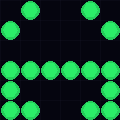 131.100.131.181
