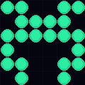 131.100.131.183