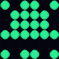 131.100.131.189