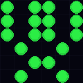 131.100.131.19