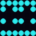 131.100.131.190