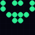 131.100.131.191