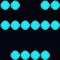 131.100.131.192