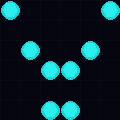 131.100.131.193