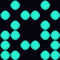 131.100.131.196