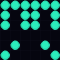131.100.131.197