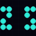 131.100.131.198