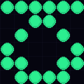 131.100.131.199