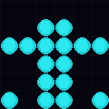 131.100.131.2