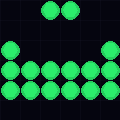 131.100.131.20