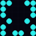 131.100.131.200