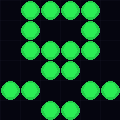 131.100.131.202