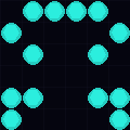 131.100.131.204