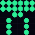 131.100.131.205