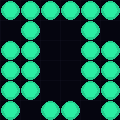 131.100.131.208