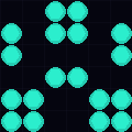 131.100.131.209