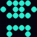 131.100.131.21