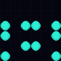 131.100.131.210