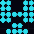 131.100.131.211