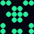 131.100.131.214