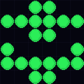 131.100.131.215