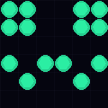 131.100.131.216
