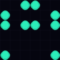 131.100.131.217