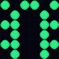131.100.131.218