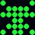 131.100.131.219