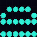 131.100.131.22