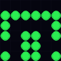 131.100.131.220
