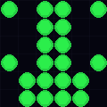 131.100.131.221