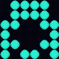 131.100.131.222