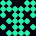 131.100.131.223