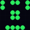 131.100.131.224
