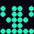 131.100.131.225