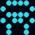 131.100.131.226