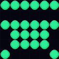 131.100.131.227