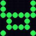 131.100.131.228