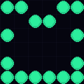 131.100.131.229