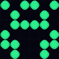 131.100.131.232