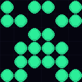 131.100.131.233